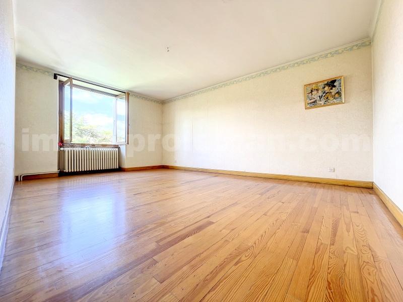 Maison 7 Pièce(s) GAILLARD - Photo 12