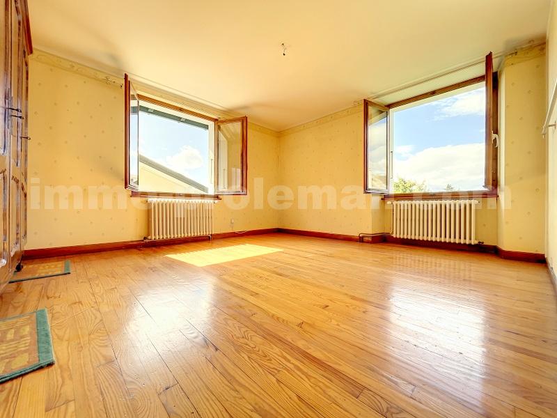 Maison 7 Pièce(s) GAILLARD - Photo 14