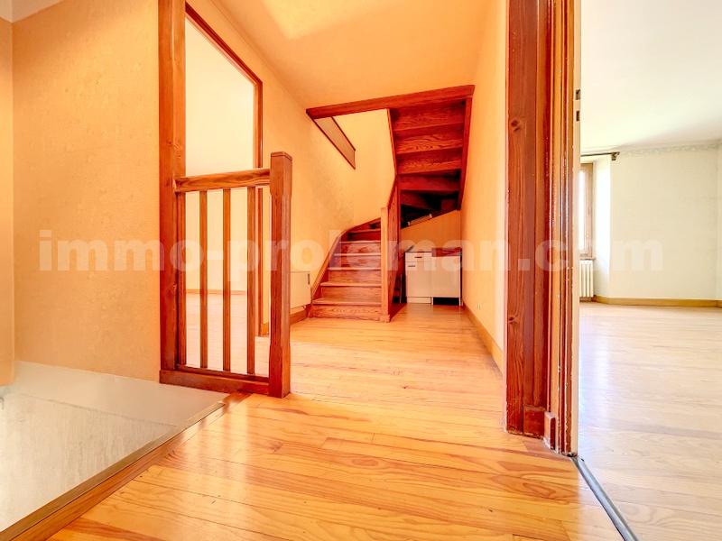 Maison 7 Pièce(s) GAILLARD - Photo 16