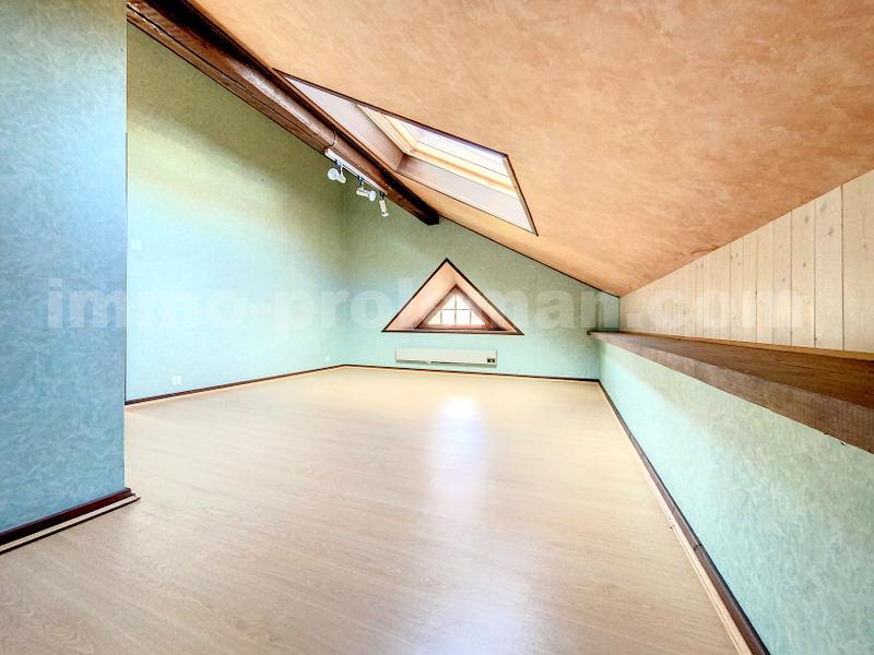 Maison 7 Pièce(s) GAILLARD - Photo 17