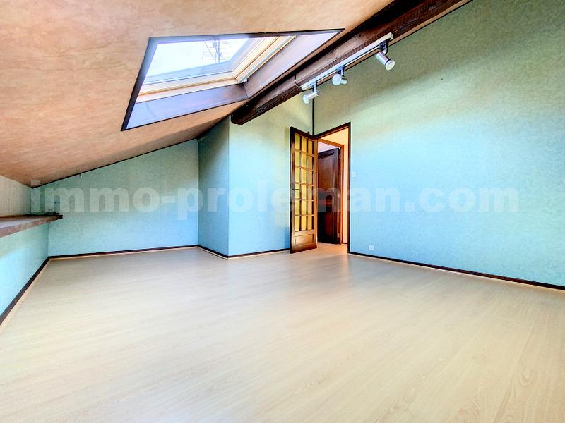 Maison 7 Pièce(s) GAILLARD - Photo 18