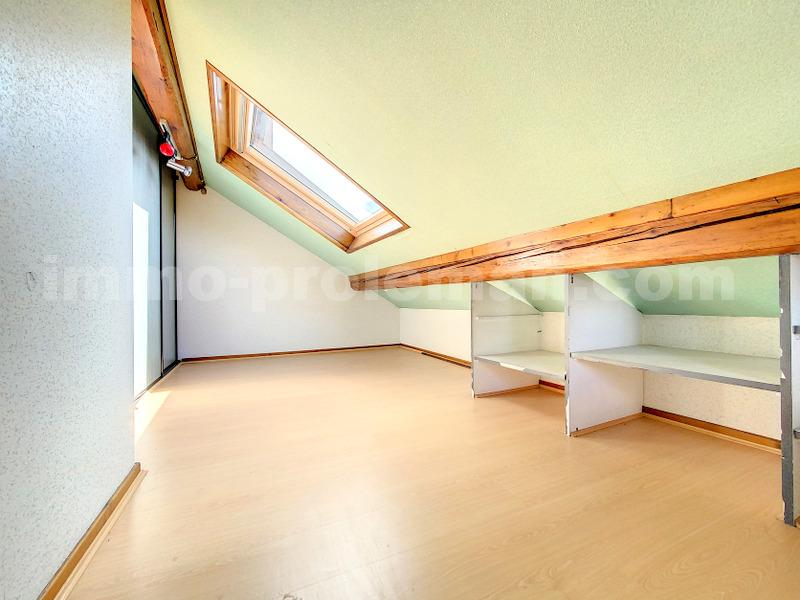Maison 7 Pièce(s) GAILLARD - Photo 19