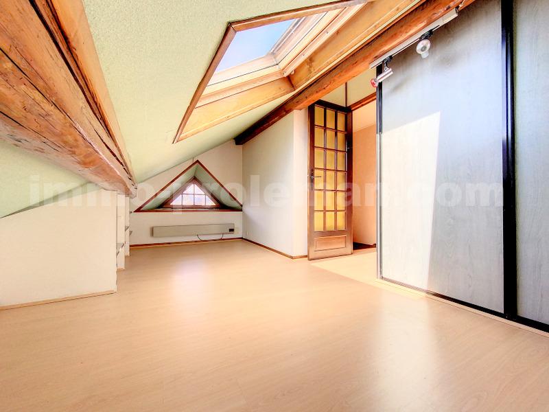 Maison 7 Pièce(s) GAILLARD - Photo 20