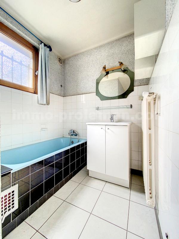 Maison 7 Pièce(s) GAILLARD - Photo 21