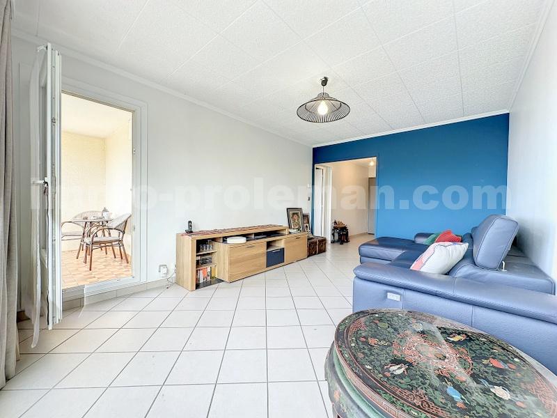 Appartement 5 Pièce(s) ANNEMASSE - Photo 4