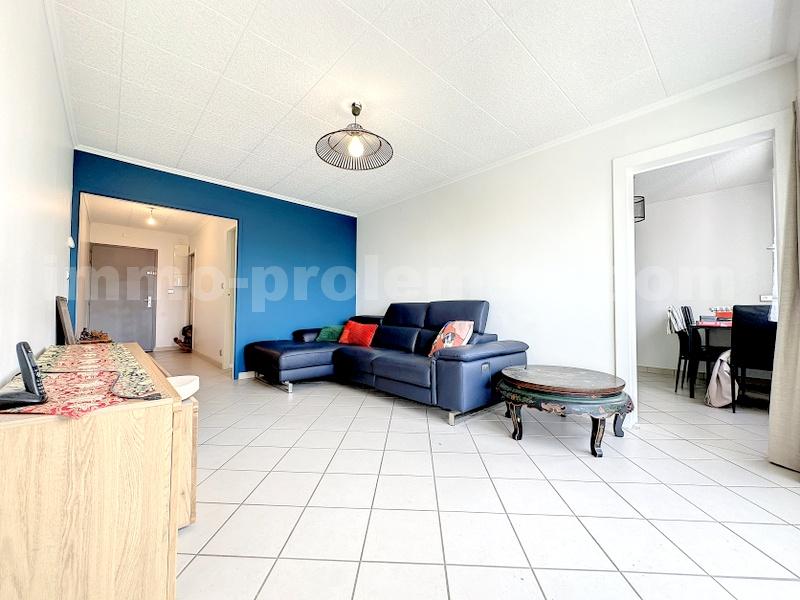 Appartement 5 Pièce(s) ANNEMASSE - Photo 5