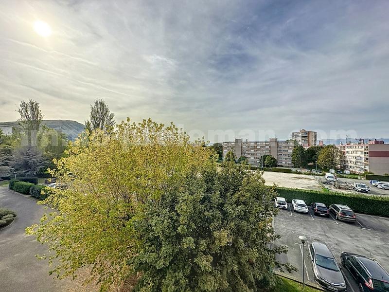 Appartement 5 Pièce(s) ANNEMASSE - Photo 8