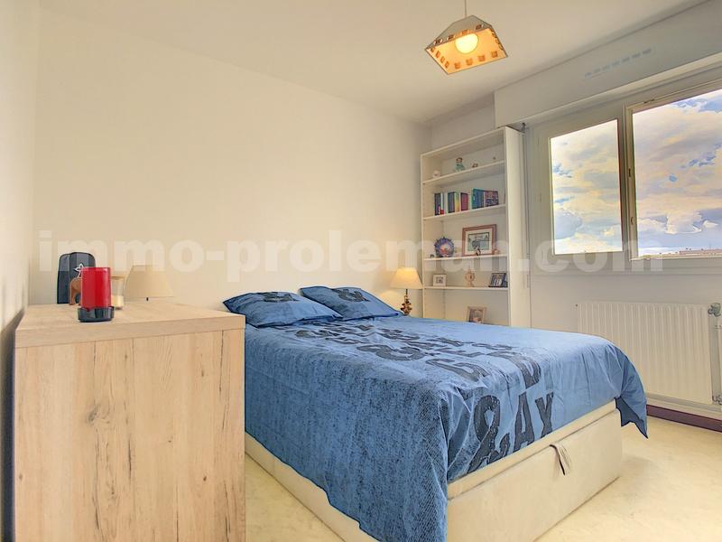 Appartement 5 Pièce(s) ANNEMASSE - Photo 12
