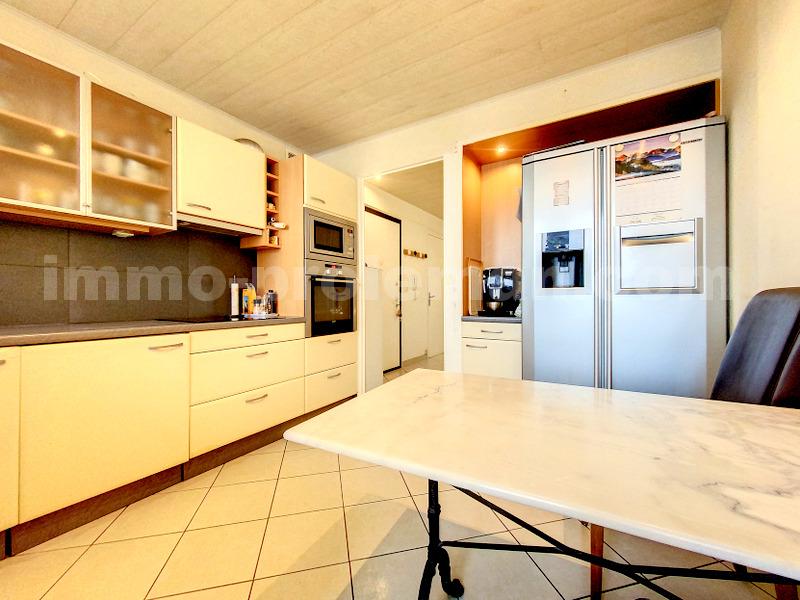 Appartement 2 Pièce(s) ANNEMASSE - Photo 6