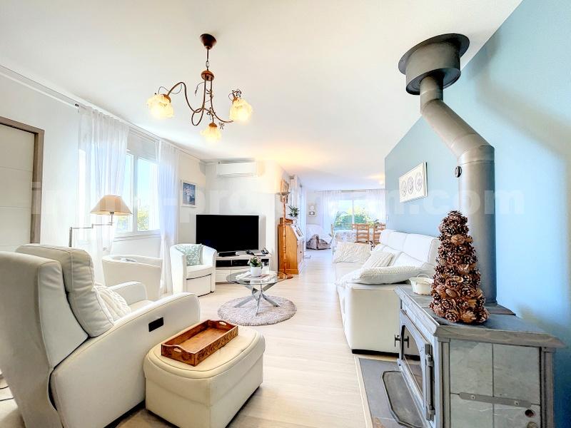 House 6 Rooms ARTHAZ-PONT-NOTRE-DAME - Photo 5