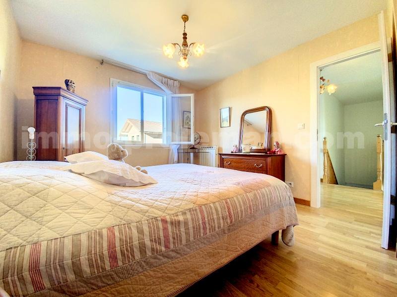 House 6 Rooms ARTHAZ-PONT-NOTRE-DAME - Photo 16