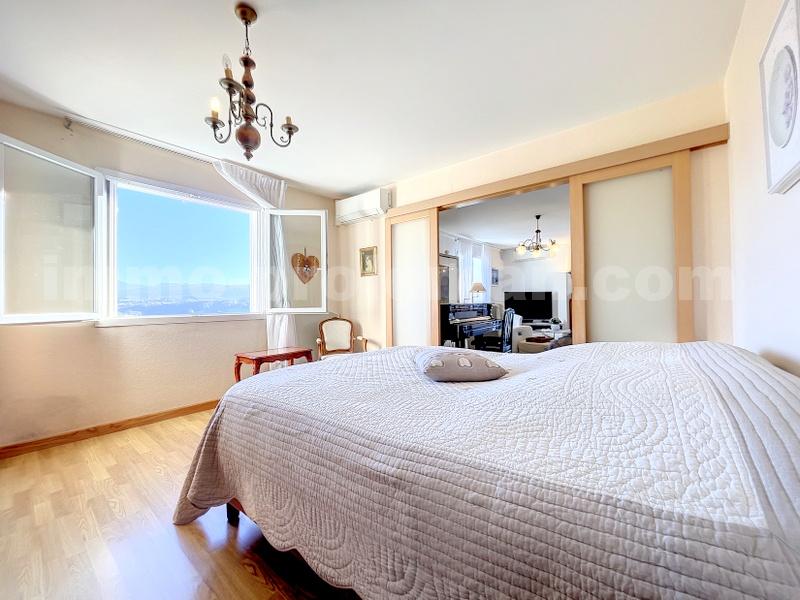 House 6 Rooms ARTHAZ-PONT-NOTRE-DAME - Photo 17