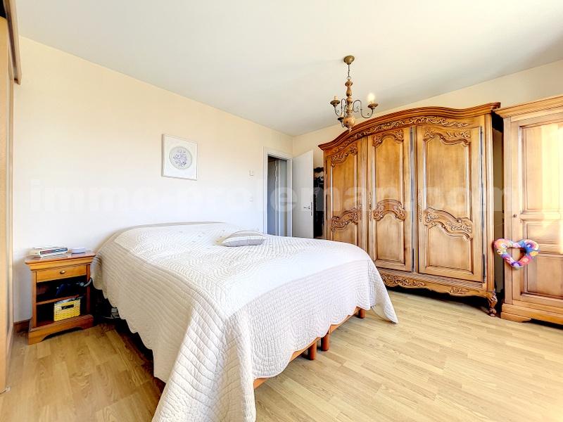 House 6 Rooms ARTHAZ-PONT-NOTRE-DAME - Photo 18