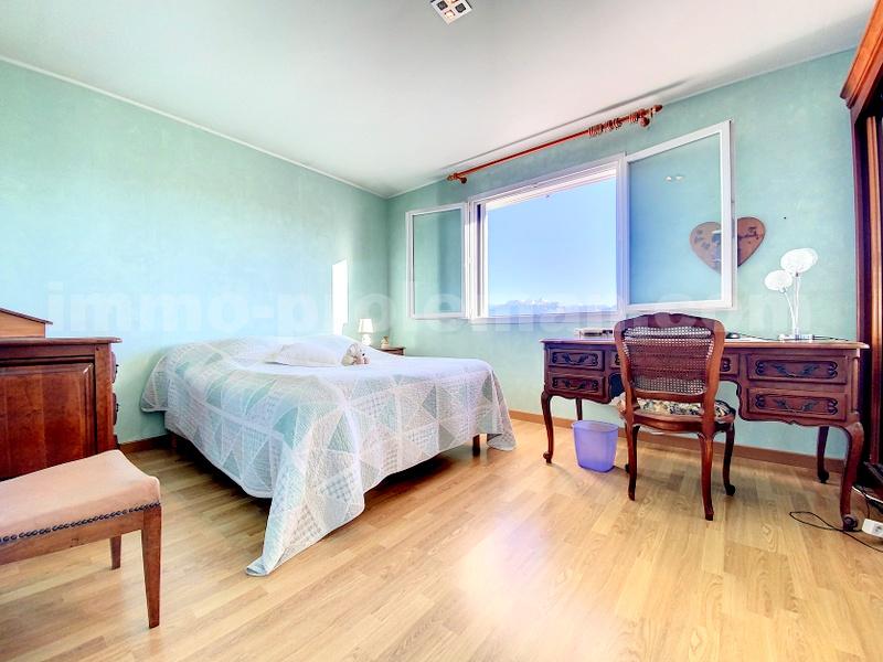 House 6 Rooms ARTHAZ-PONT-NOTRE-DAME - Photo 19