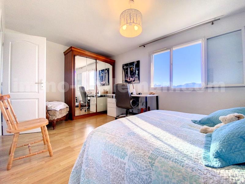 House 6 Rooms ARTHAZ-PONT-NOTRE-DAME - Photo 21