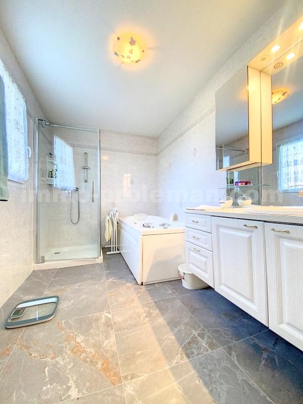 House 6 Rooms ARTHAZ-PONT-NOTRE-DAME - Photo 22
