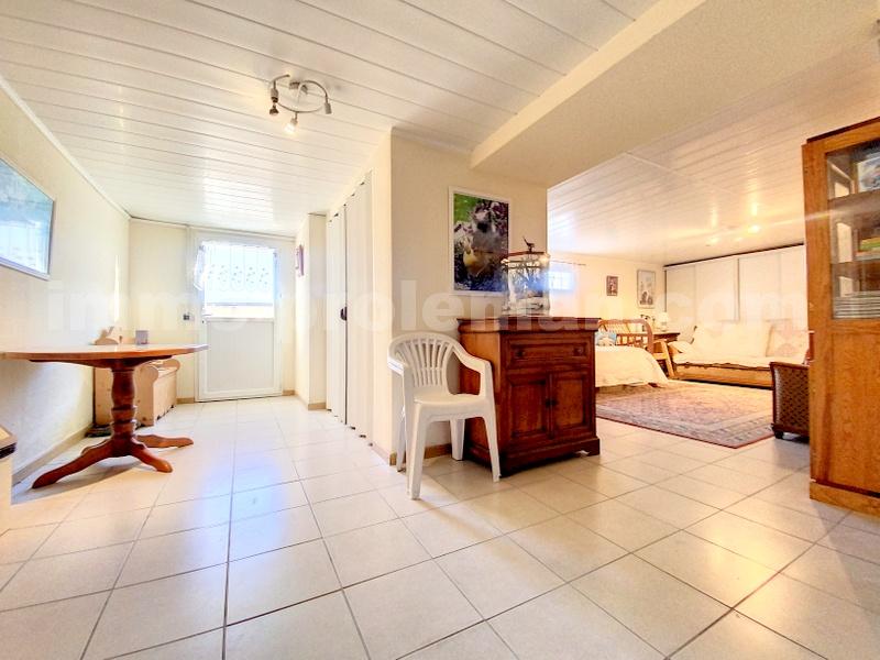 House 6 Rooms ARTHAZ-PONT-NOTRE-DAME - Photo 23