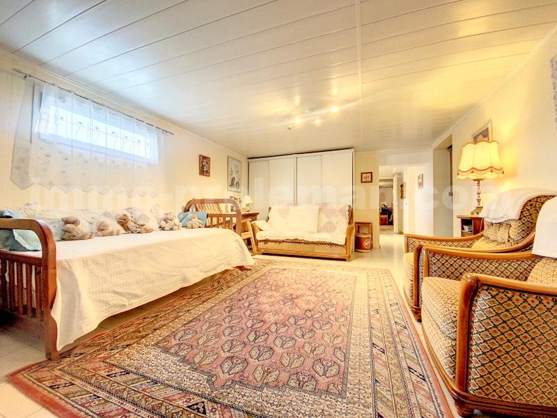 House 6 Rooms ARTHAZ-PONT-NOTRE-DAME - Photo 24