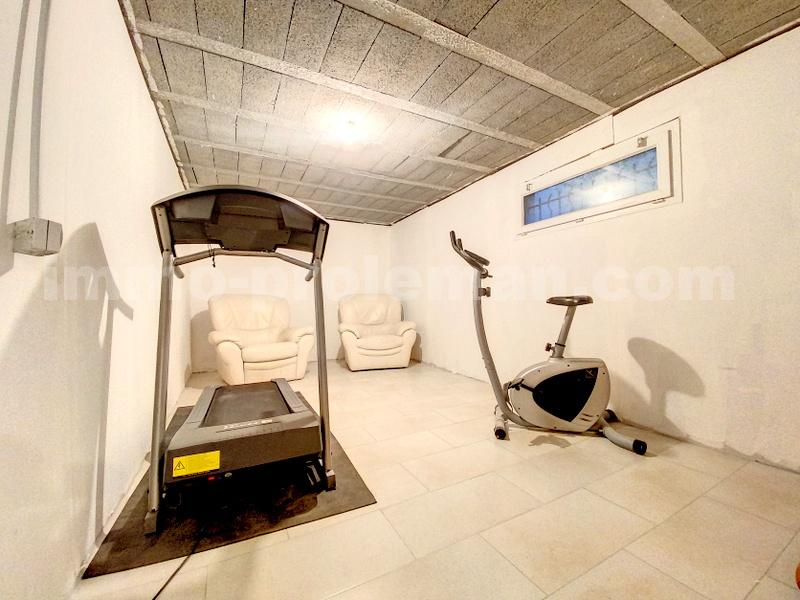 House 6 Rooms ARTHAZ-PONT-NOTRE-DAME - Photo 25