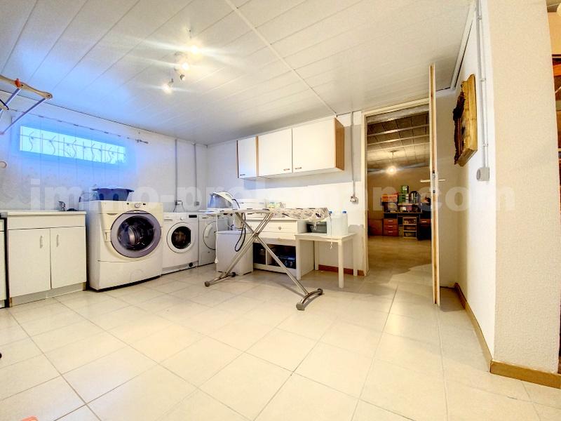 House 6 Rooms ARTHAZ-PONT-NOTRE-DAME - Photo 26