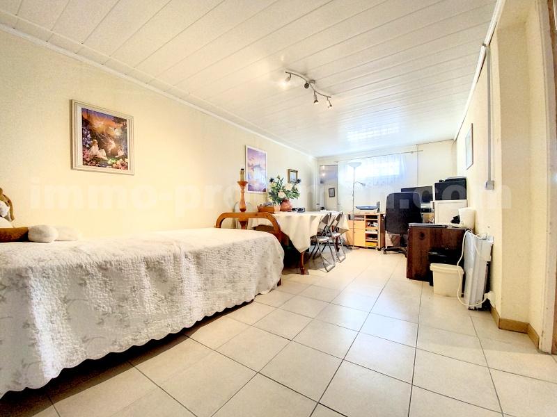House 6 Rooms ARTHAZ-PONT-NOTRE-DAME - Photo 27