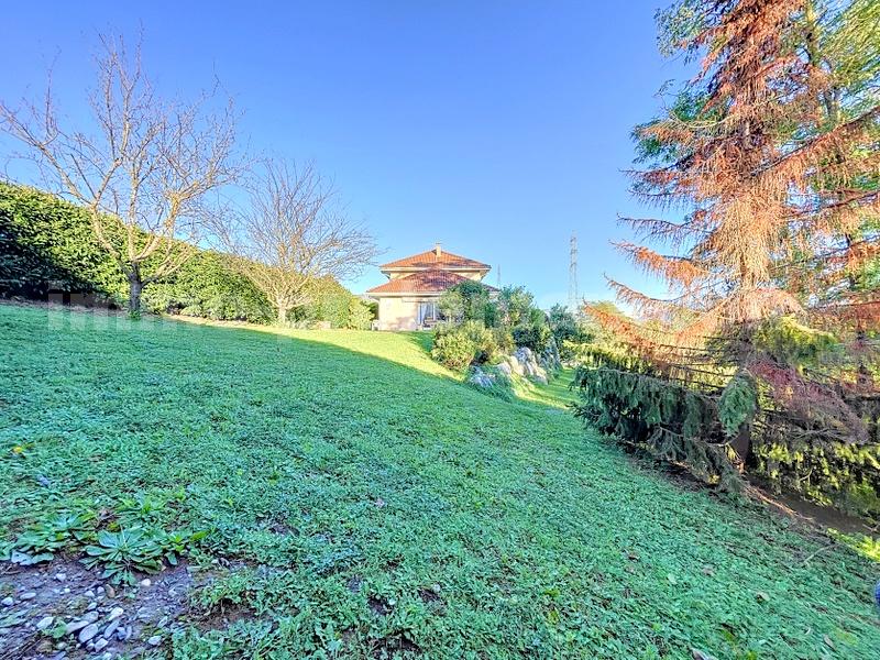 House 6 Rooms ARTHAZ-PONT-NOTRE-DAME - Photo 30