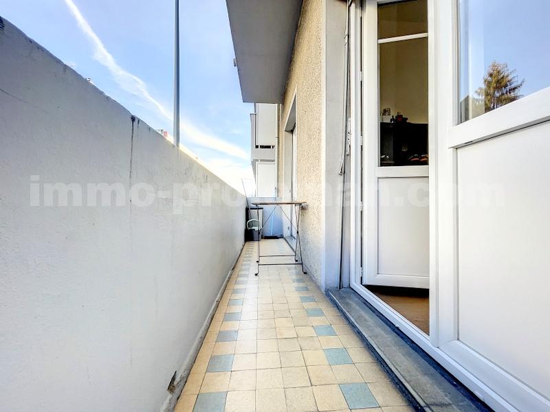 Appartement 4 Pièce(s) ANNEMASSE - Photo 3