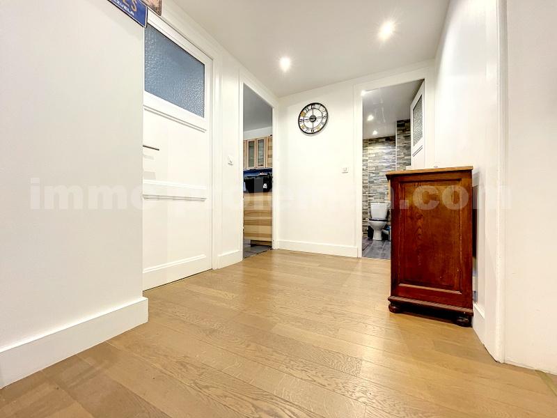 Appartement 4 Pièce(s) ANNEMASSE - Photo 4