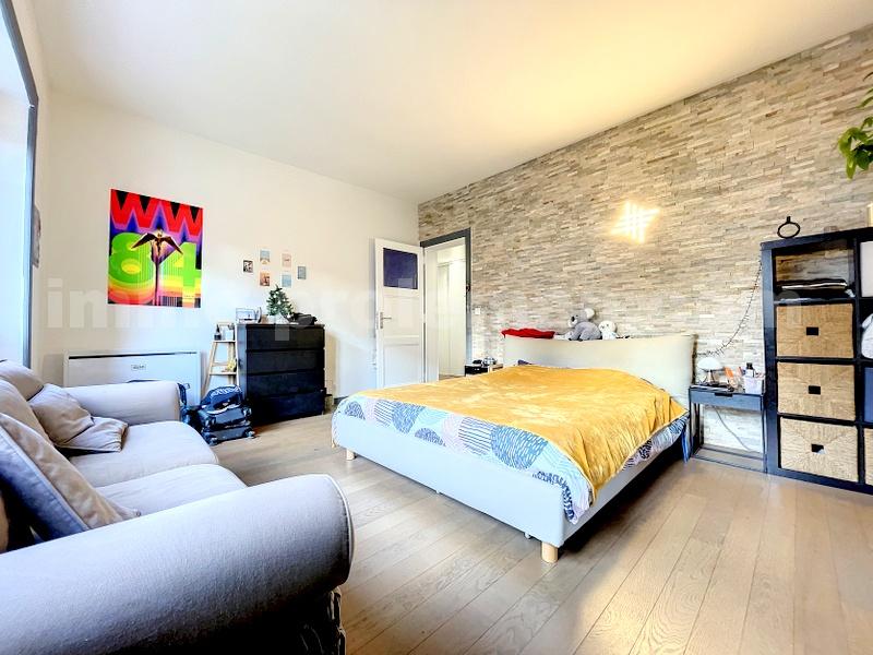 Appartement 4 Pièce(s) ANNEMASSE - Photo 5