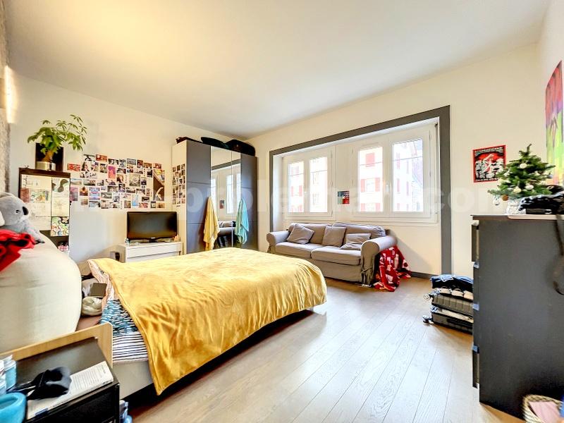 Appartement 4 Pièce(s) ANNEMASSE - Photo 6