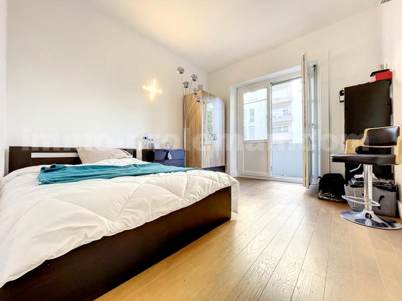 Appartement 4 Pièce(s) ANNEMASSE - Photo 9