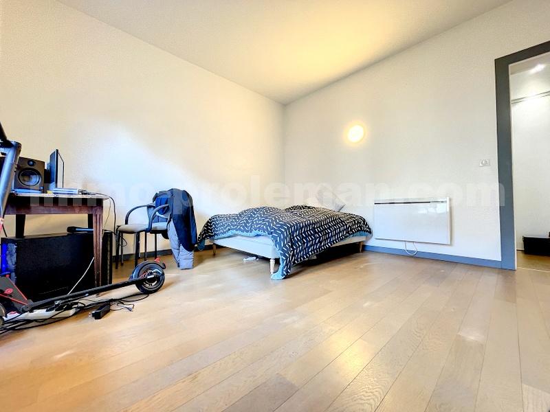 Appartement 4 Pièce(s) ANNEMASSE - Photo 10