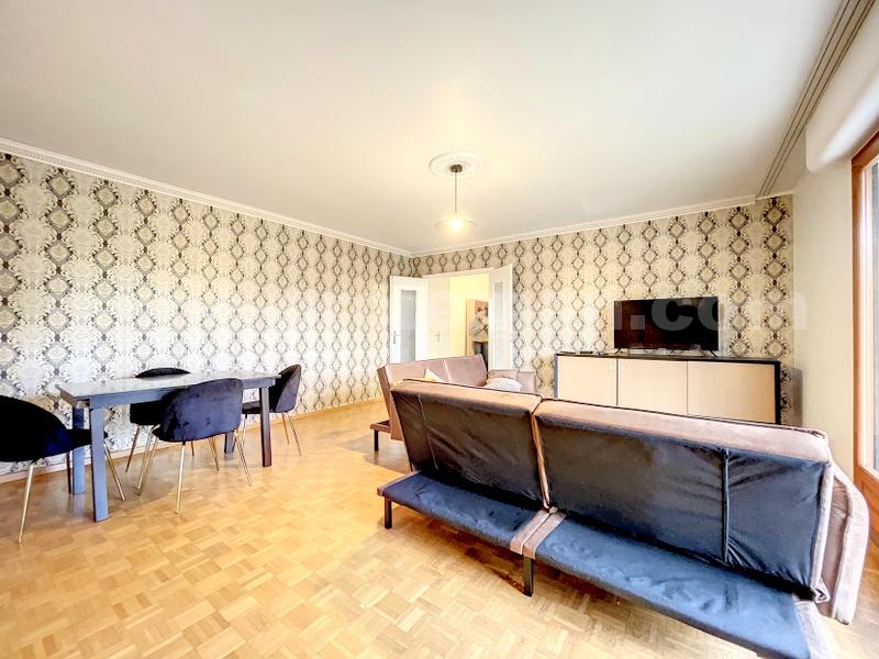 Appartement 3 Pièce(s) ANNEMASSE - Photo 5