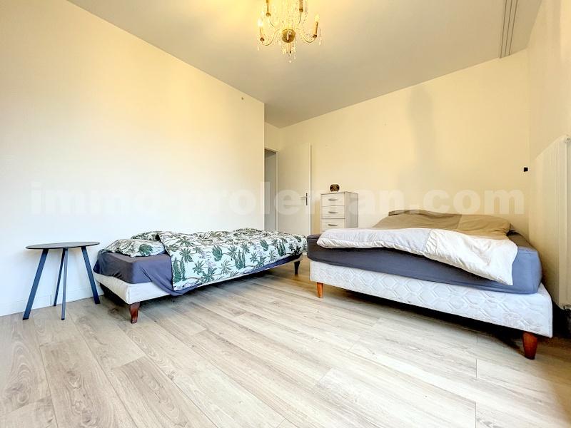 Appartement 3 Pièce(s) ANNEMASSE - Photo 12