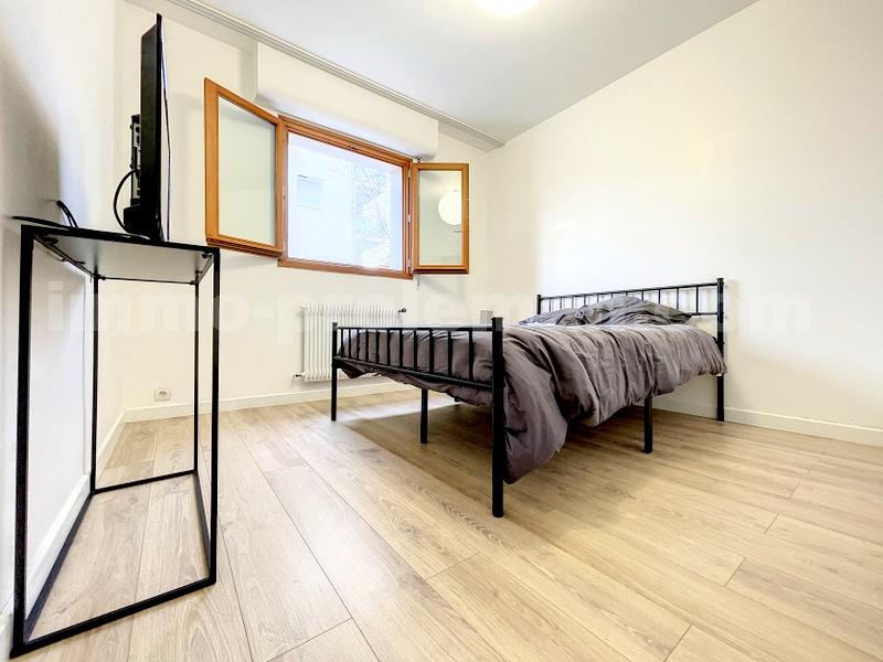 Appartement 3 Pièce(s) ANNEMASSE - Photo 13