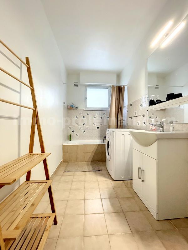 Appartement 3 Pièce(s) ANNEMASSE - Photo 15