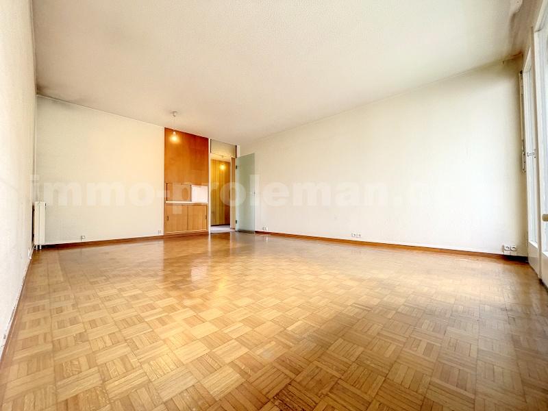 Appartement 3 Pièce(s) ANNEMASSE - Photo 4