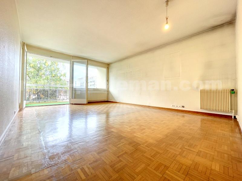 Appartement 3 Pièce(s) ANNEMASSE - Photo 5