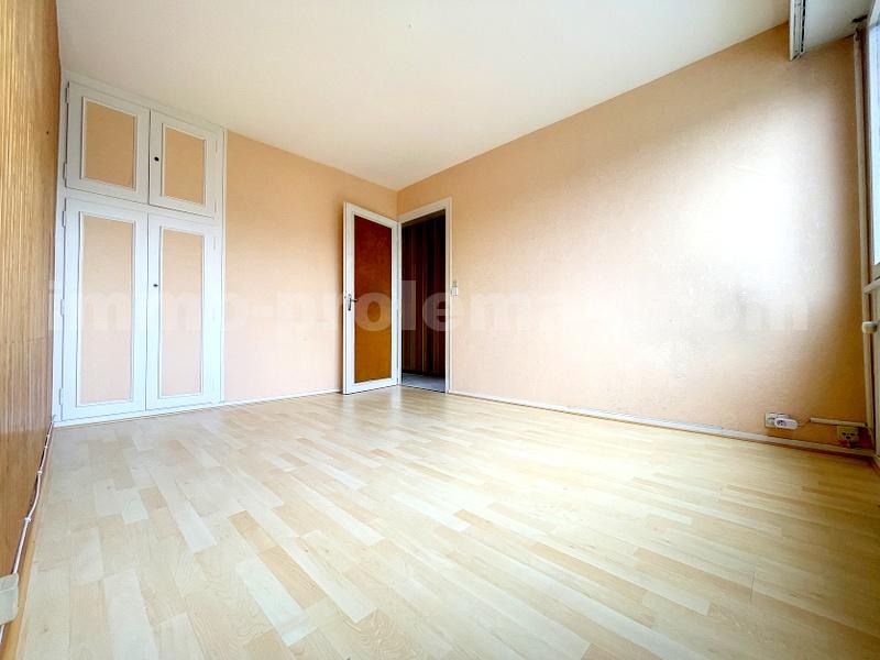 Appartement 3 Pièce(s) ANNEMASSE - Photo 10