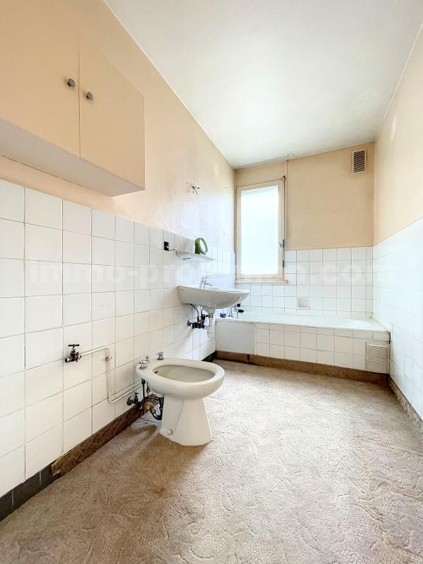 Appartement 3 Pièce(s) ANNEMASSE - Photo 13