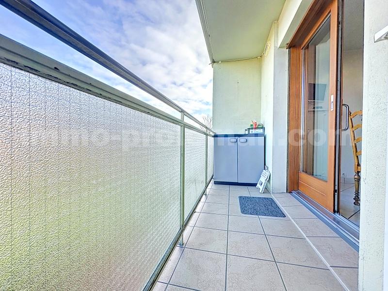 Appartement 4 Pièce(s) ANNEMASSE - Photo 11