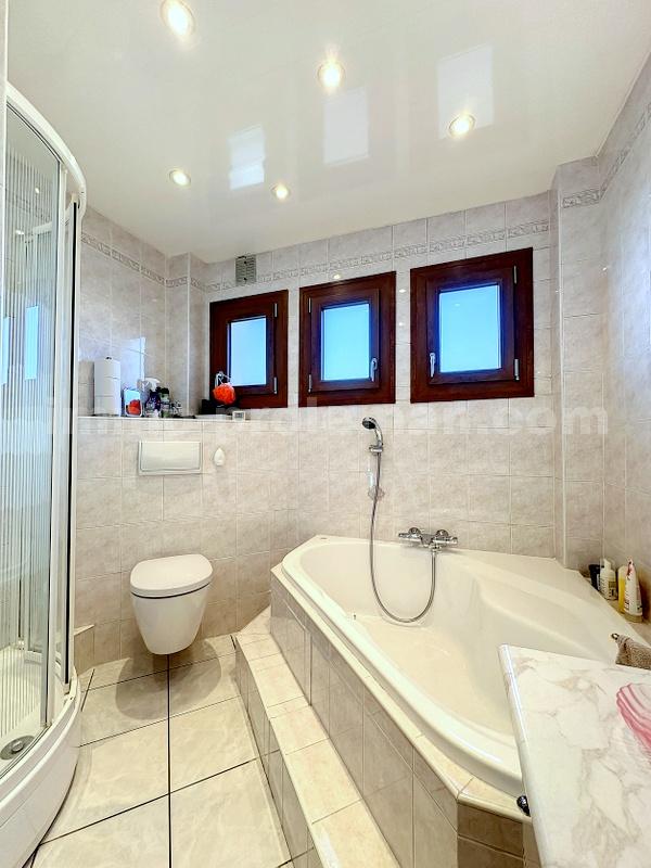 Appartement 4 Pièce(s) ANNEMASSE - Photo 18