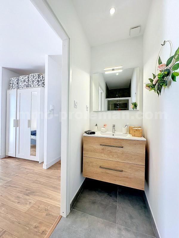 House 5 Rooms ARTHAZ-PONT-NOTRE-DAME - Photo 14