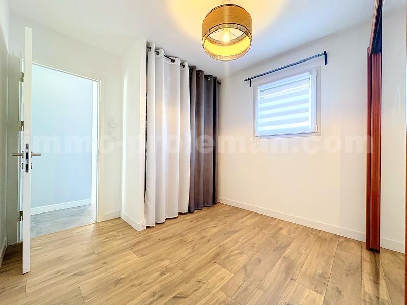 House 5 Rooms ARTHAZ-PONT-NOTRE-DAME - Photo 18