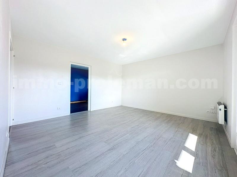 Appartement 3 Pièce(s) ANNEMASSE - Photo 4