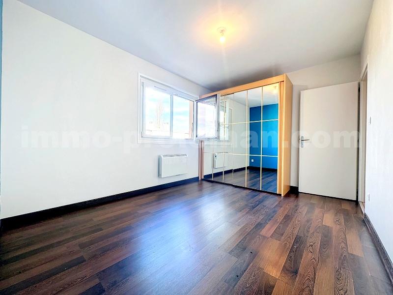 Appartement 3 Pièce(s) ANNEMASSE - Photo 11