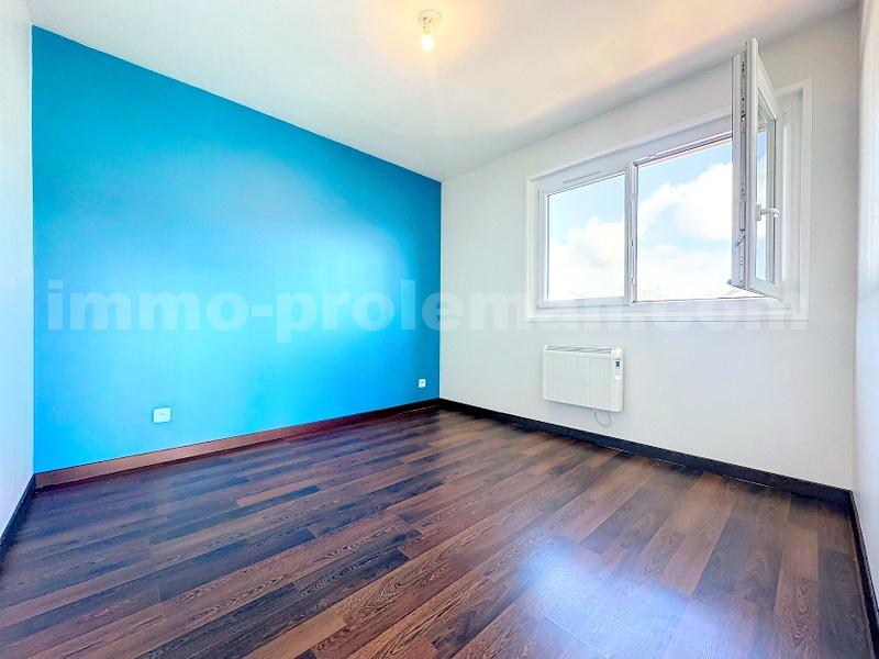 Appartement 3 Pièce(s) ANNEMASSE - Photo 14