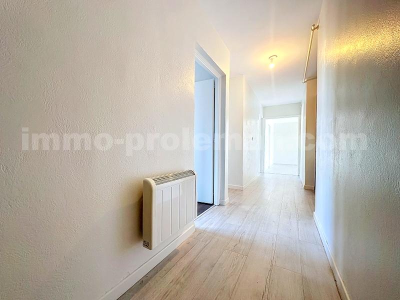 Appartement 3 Pièce(s) ANNEMASSE - Photo 15