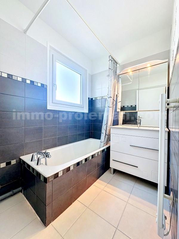 Appartement 3 Pièce(s) ANNEMASSE - Photo 16