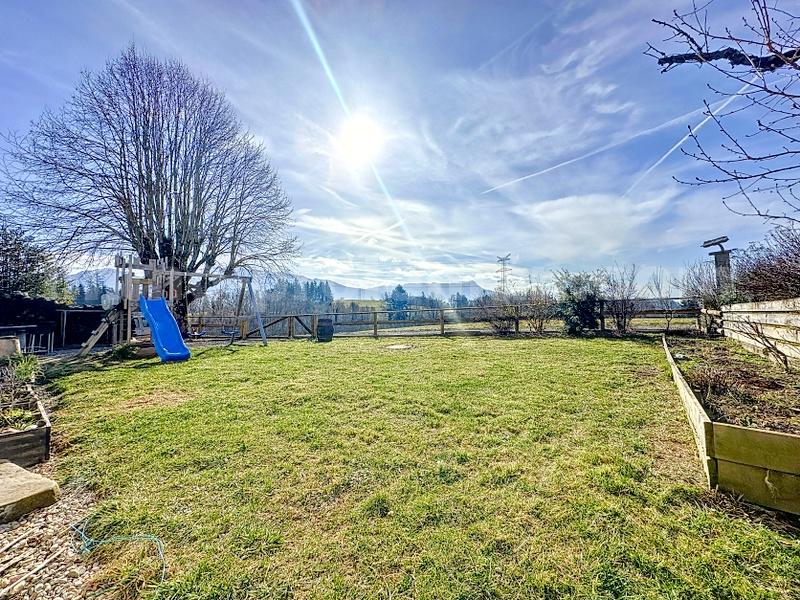 House 6 Rooms LA CHAPELLE-RAMBAUD - Photo 12